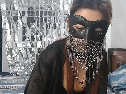 Alina Teen online show from 11, 2, 2026