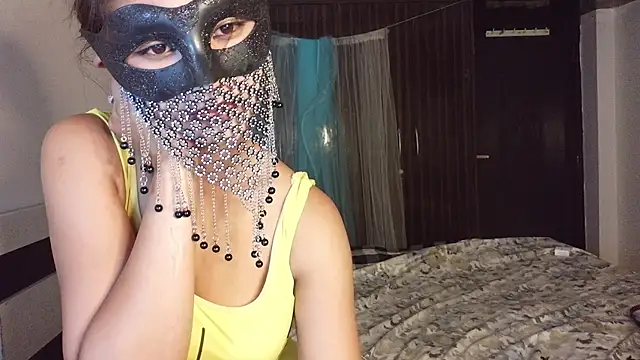 Snapshot of Alina_Teen chatting on 11, 5, 2026 Alina Teen online show from 11, 5, 2026
