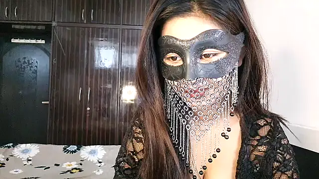 Snapshot of Alina_Teen chatting on 24, 5, 2026 Alina Teen online show from 24, 5, 2026