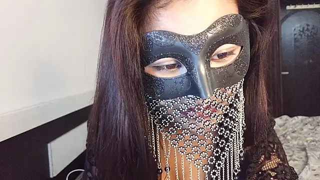 Snapshot of Alina_Teen chatting on 11, 5, 2026 Alina Teen online show from 11, 5, 2026
