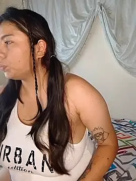 SakuraDoll7u7 online show from 15, 3, 2026