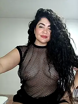 tammy crush online show from 15, 2, 2026