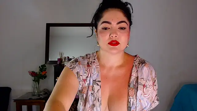 tammy crush online show from 30, 4, 2026