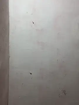 Samantha rousse28 online show from 14, 2, 2026