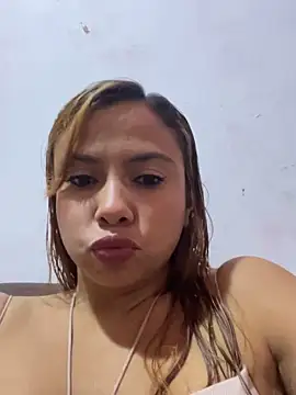 Samantha rousse28 online show from 27, 2, 2026