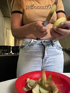 Samantha rousse28 online show from 7, 3, 2026