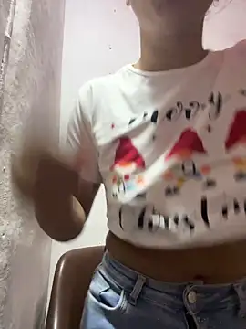 Samantha rousse28 online show from 5, 3, 2026