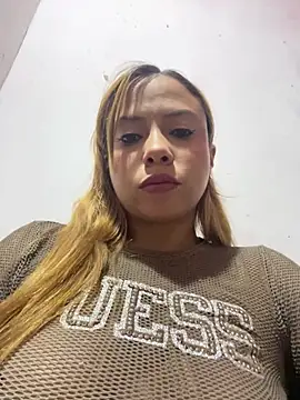 Samantha rousse28 online show from 6, 3, 2026