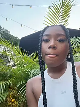 AinaraSaenz online show from 14, 5, 2026