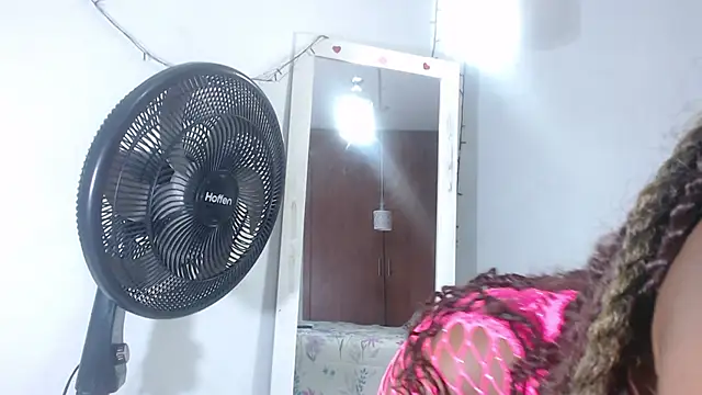 arianna rossi11 online show from 9, 2, 2026