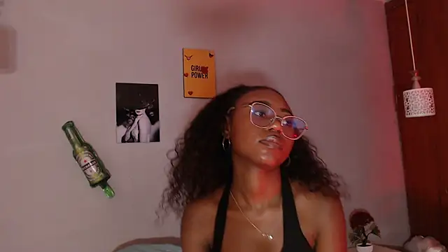 arianna rossi11 online show from 20, 3, 2026