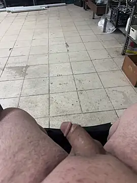 Can3438q online show from 11, 2, 2026