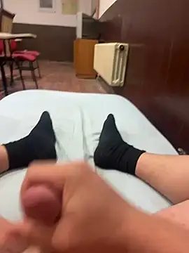 Can3438q online show from 6, 3, 2026