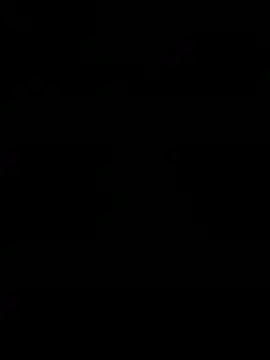 Can3438q online show from 26, 2, 2026