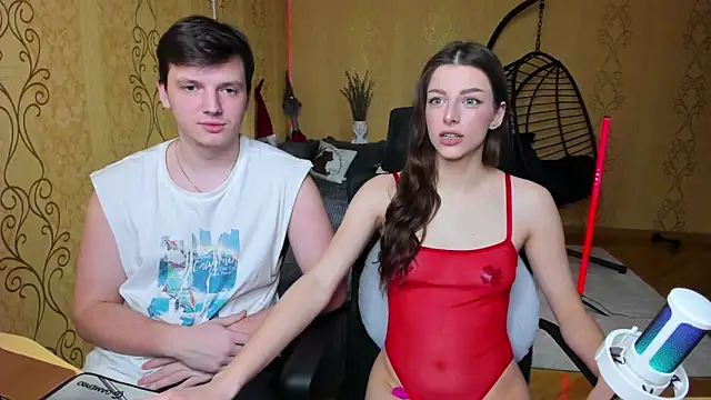 max496 online show from 17, 2, 2026