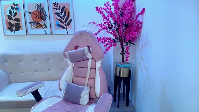 Madisson pitman online show from 10, 3, 2026