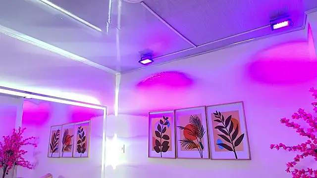 Madisson pitman online show from 13, 3, 2026