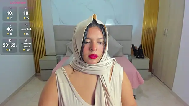 Nasira sultan online show from 5, 2, 2026