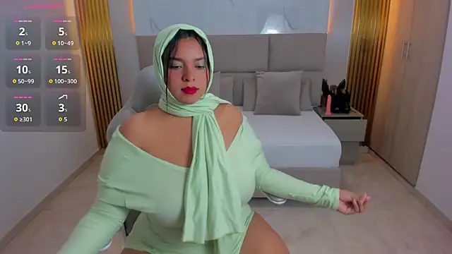 Nasira sultan online show from 1, 2, 2026