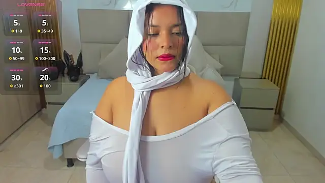 Nasira sultan online show from 22, 2, 2026