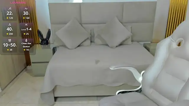 Nasira sultan online show from 19, 3, 2026