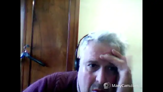swichcassanesi online show from 8, 3, 2026