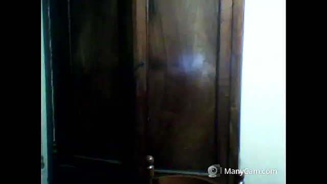 swichcassanesi online show from 16, 2, 2026