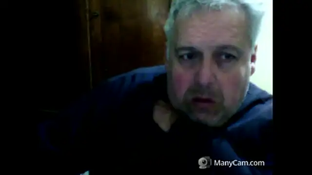 swichcassanesi online show from 23, 3, 2026