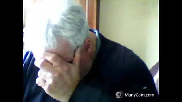 swichcassanesi online show from 1, 3, 2026