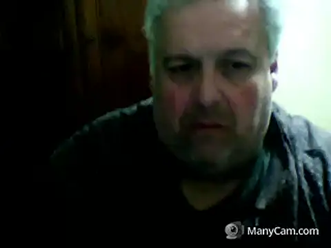 swichcassanesi online show from 8, 4, 2026