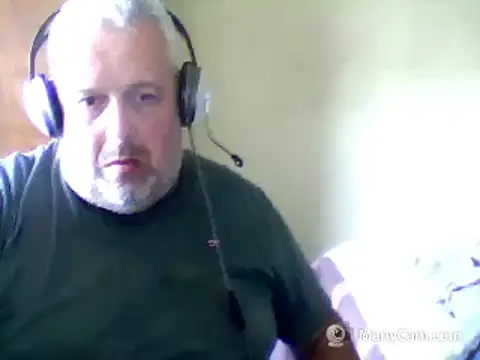 swichcassanesi online show from 18, 4, 2026