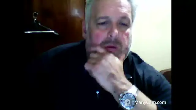 swichcassanesi online show from 20, 3, 2026
