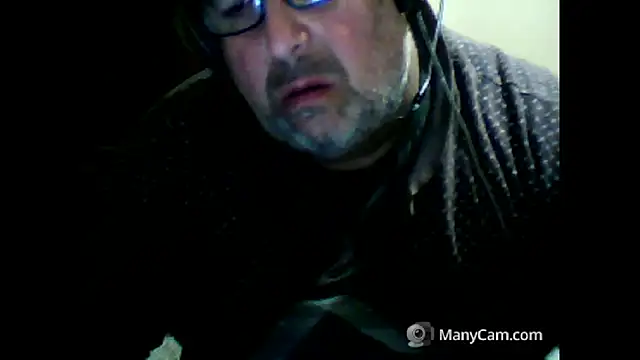 swichcassanesi online show from 2, 4, 2026