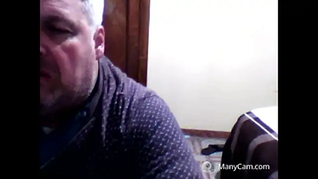 swichcassanesi online show from 24, 2, 2026