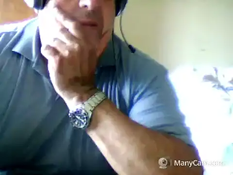swichcassanesi online show from 29, 5, 2026