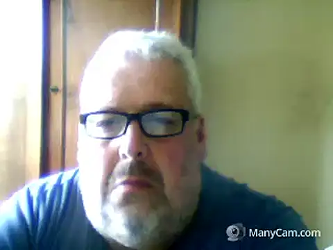 swichcassanesi online show from 9, 5, 2026