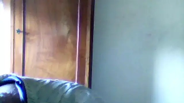 swichcassanesi online show from 12, 2, 2026