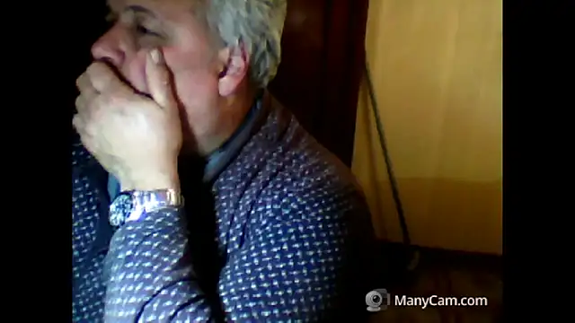 swichcassanesi online show from 9, 2, 2026