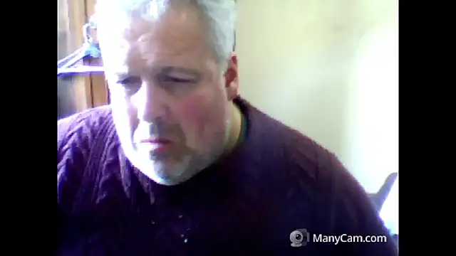 swichcassanesi online show from 13, 3, 2026