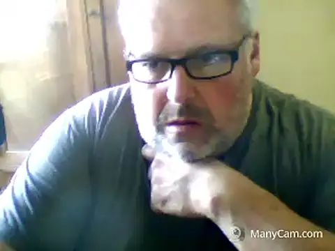 swichcassanesi online show from 3, 6, 2026