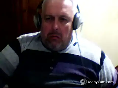 swichcassanesi online show from 13, 4, 2026