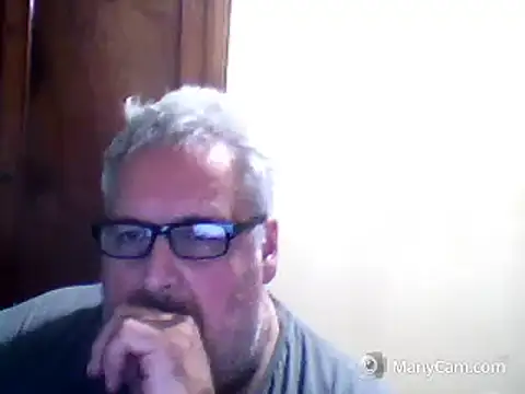 swichcassanesi online show from 2, 6, 2026