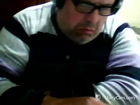 swichcassanesi online show from 16, 5, 2026