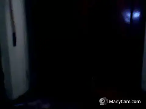 swichcassanesi online show from 2, 2, 2026