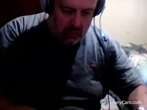 swichcassanesi online show from 25, 5, 2026