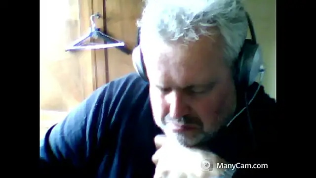 swichcassanesi online show from 22, 3, 2026