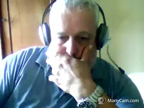 swichcassanesi online show from 21, 4, 2026