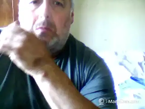 swichcassanesi online show from 7, 6, 2026