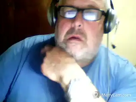 swichcassanesi online show from 6, 5, 2026