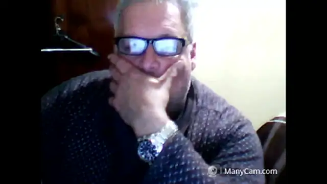 swichcassanesi online show from 14, 3, 2026
